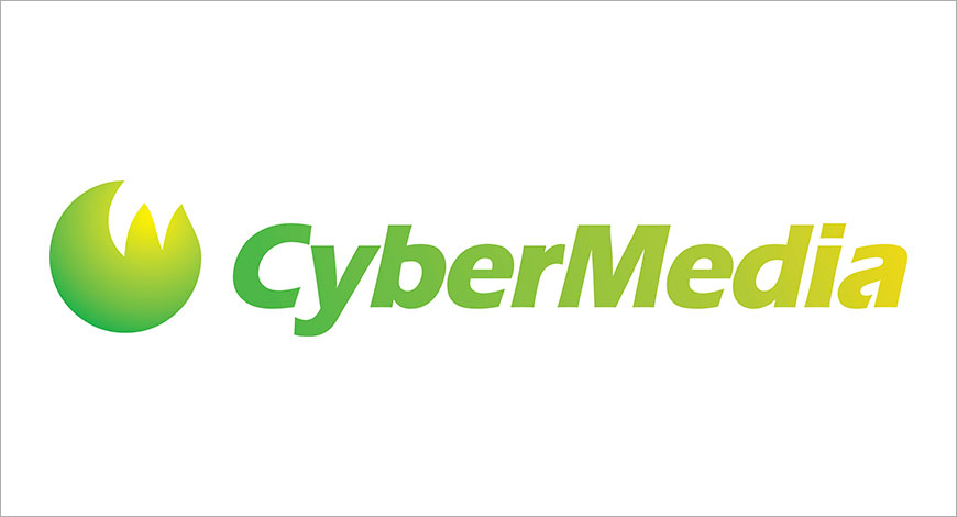 Cybermedia