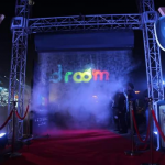 droom