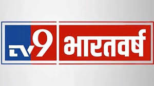 tv 9 bharatvarsh