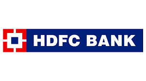 hdfc bank