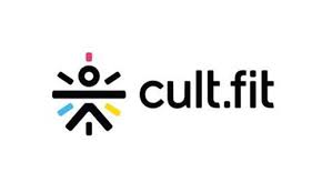 cult fit