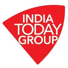 India Today Group