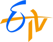 etv