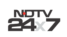 ndtv india