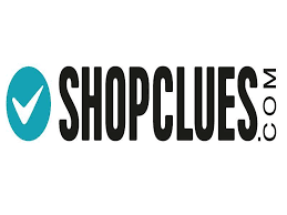 shopclues.com