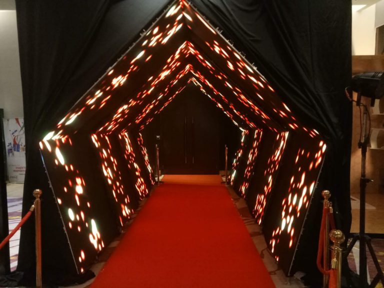 coca cola event2